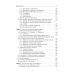 Medical Microbiology, Virology, Immunology: textbook: in 2 v. V. 1 = Медицинская микробиология, вирусология, иммунология. В 2 т. Т. 1: Учебник. 2-е из
