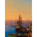 Иван Айвазовский. Великий живописец моря