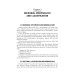 Medical Microbiology, Virology, Immunology: textbook: in 2 v. V. 1 = Медицинская микробиология, вирусология, иммунология. В 2 т. Т. 1: Учебник. 2-е из