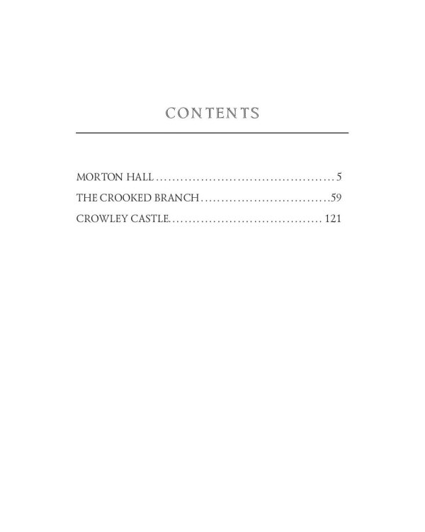 The Old Nurse's Stories 2 = Рассказы старой няни 2: на англ.яз