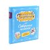 Приключения Карандаша и Самоделкина. Комплект №1 из 3-х книг