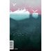 Дополнительное изображение книги «Миссия дикого робота»