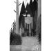 Дополнительное изображение книги «Миссия дикого робота»
