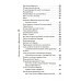 Несвятые святые и другие рассказы. 26-е изд