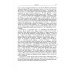 Полное собрание сочинений в 20 т. Т. 9. Кн. 1: Романы и повести 1819-1832 г