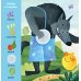 Колобок. Сказка-игра