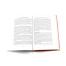 Не упускайте своих детей; Высокочувствительный ребенок (комплект из 2-х книг)
