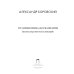 От символизма до реализмов: Русское искусство после авангарда: сборник
