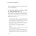 Баоцзюань о трех воплощениях Муляня. Китайская классика в академических переводах