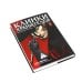 Клинки хранителей. Кн. 1-4 (комплект из 4-х книг)