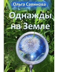 Однажды на Земле