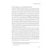Баоцзюань о трех воплощениях Муляня. Китайская классика в академических переводах