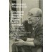 Остаться японцем. Янагита Кунио и его команда: Этнология как форма существования японского народа