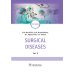 Surgical diseases : textbook. In 2 v. V. 2: на англ.яз Surgical diseases : textbook. In 2 v. V. 2: на англ.яз