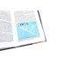 Биология: В 2 т (комплект)