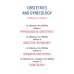 Obstetrics and gynecology: textbook: in 4 vol. Vol. 1. Physiological obstetrics = Акушерство и гинекология. В 4 т. Т. 1: Физиологическое акушерство
