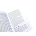Тонкое искусство пофигизма; Все хреново (комплект из 2-х книг + подарочная коробка)