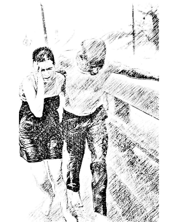 Разлуки не будет: как пережить страдания или смерть близких и другие кризисные ситуации