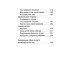Разлуки не будет: как пережить страдания или смерть близких и другие кризисные ситуации