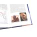 Биология: В 2 т (комплект)