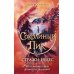 Дополнительное изображение книги «Стражи небес»