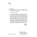 Постмодерн культуры и культура постмодерна. Лекции по теории культуры