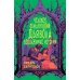 Человек, обманувший дьявола. Неполживые истории: сборник Человек, обманувший дьявола. Неполживые истории: сборник