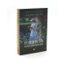 Джейн Эйр; Гордость и предубеждение (комплект из 2-х книг)