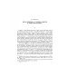 Полное собрание сочинений в 20 т. Т. 9. Кн. 2: Романы и повести 1819-1832 г