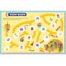 Развиваем математический интеллект. 6-8 лет