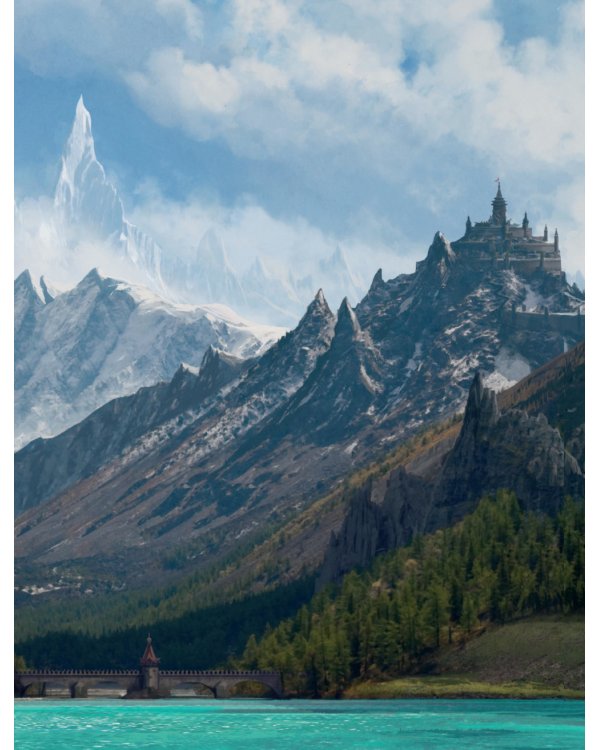 Сказки старой Руси. Истоки + Наброски 1, 2 (комплект из 3-х книг)