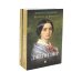 Джейн Эйр; Гордость и предубеждение (комплект из 2-х книг)
