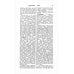Большой академический словарь русского языка. Т.28. Стравить - Сям