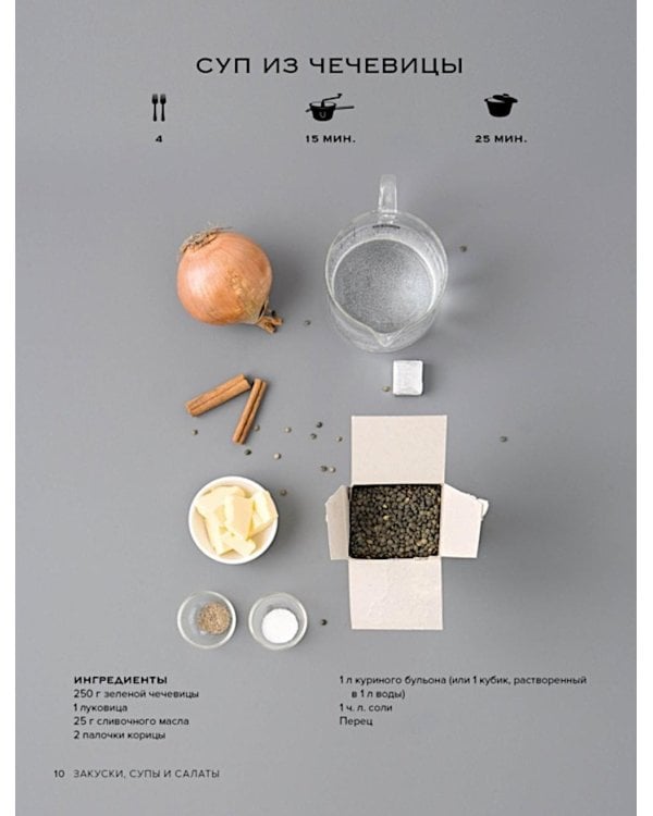 Коллекция гурмана: Паста, Выпечка, Мечтать не вредно  (сборный комплект из 3-х кн.)