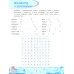 Грамотей-ка! Словарные филворды и головоломки: игры со словами для детей