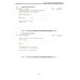 1С 1С: Бухгалтерия 8. Учебная версия; 1С:Предприятие 8; Настольная книга по оплате труда и ее расчету (комплект из 3-х книг)