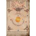 The Last Book. Дневник последнего человека на Земле