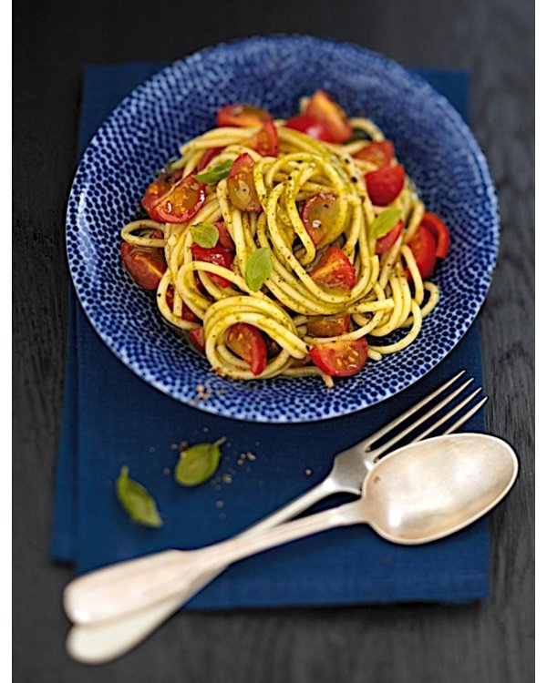 Коллекция гурмана: Паста, Выпечка, Мечтать не вредно  (сборный комплект из 3-х кн.)