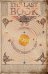 The Last Book. Дневник последнего человека на Земле