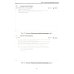 1С 1С: Бухгалтерия 8. Учебная версия; 1С:Предприятие 8; Настольная книга по оплате труда и ее расчету (комплект из 3-х книг)