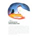 Право хищника. Зверский детектив. Кн. 2 Право хищника. Зверский детектив. Кн. 2