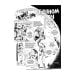 Древние комиксы - забытая классика американских комиксов Древние Комиксы. Крик