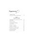 Мудрость женщины. Книги, которые подарят энергию и силу Очарование женственности. Классический бестселлер, который поможет укрепить ваш брак и обрести счастье в семье