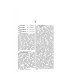 Большой академический словарь русского языка. Т.28. Стравить - Сям