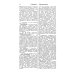 Большой академический словарь русского языка. Т.28. Стравить - Сям