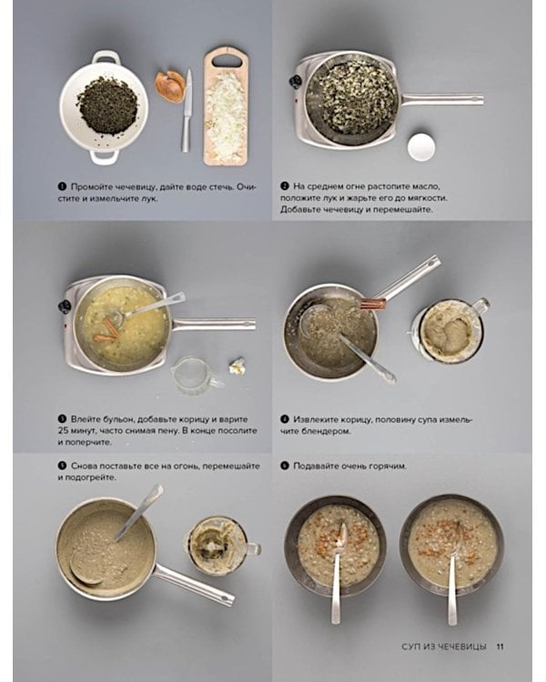 Коллекция гурмана: Паста, Выпечка, Мечтать не вредно  (сборный комплект из 3-х кн.)