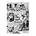 Древние комиксы - забытая классика американских комиксов Древние Комиксы. Крик