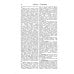 Большой академический словарь русского языка. Т.28. Стравить - Сям
