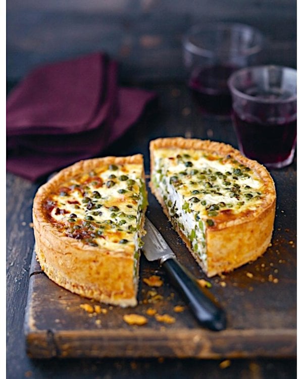 Коллекция гурмана: Паста, Выпечка, Мечтать не вредно  (сборный комплект из 3-х кн.)