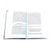 Дополнительное изображение книги «Семья и воспитание (комплект из 4-х книг)»